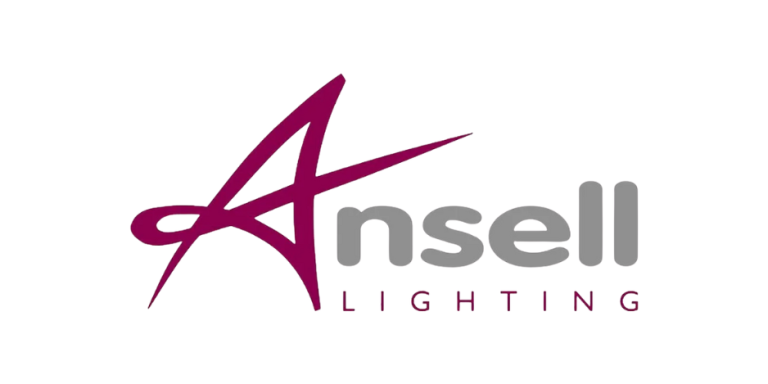 Fieldstone Carousel Logo - Ansell Lighting