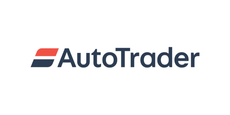 Fieldstone Carousel Logo - Auto Trader