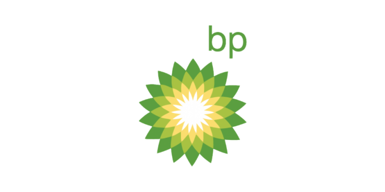 Fieldstone Carousel Logo - BP