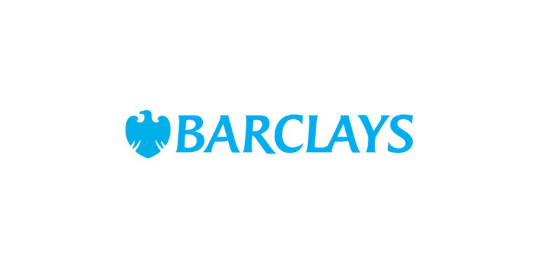 Fieldstone Carousel Logo - Barclays