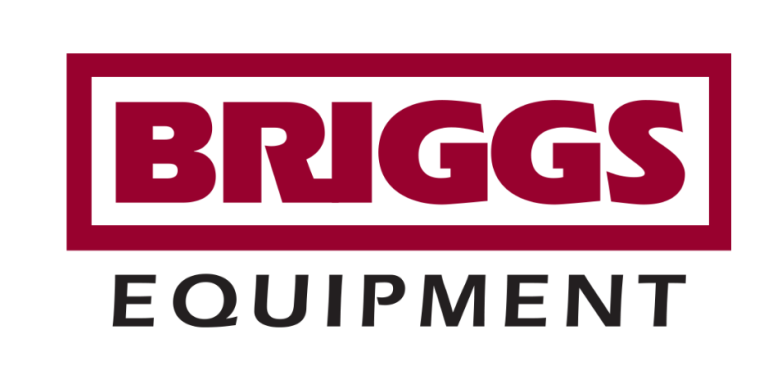 Fieldstone Carousel Logo - Briggs