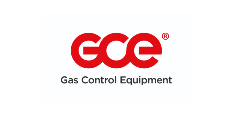 Fieldstone Carousel Logo - GCE