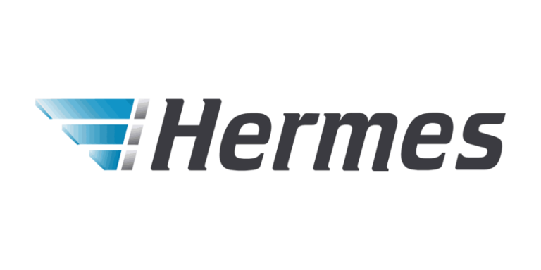 Fieldstone Carousel Logo - Hermes