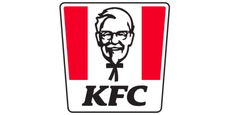 Fieldstone Carousel Logo - KFC