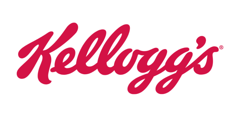 Fieldstone Carousel Logo - Kelloggs