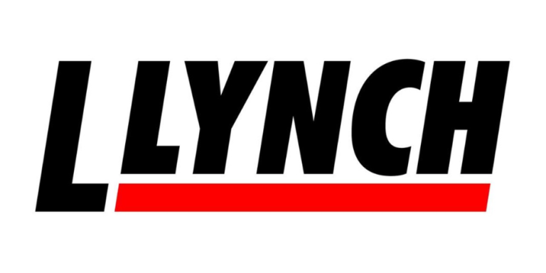 Fieldstone Carousel Logo - Llynch