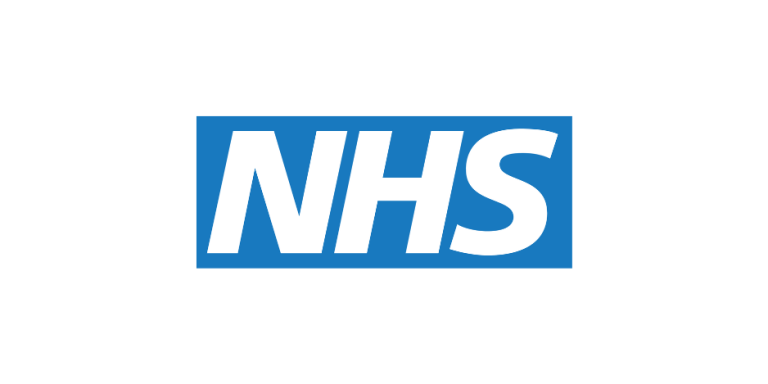 Fieldstone Carousel Logo - NHS