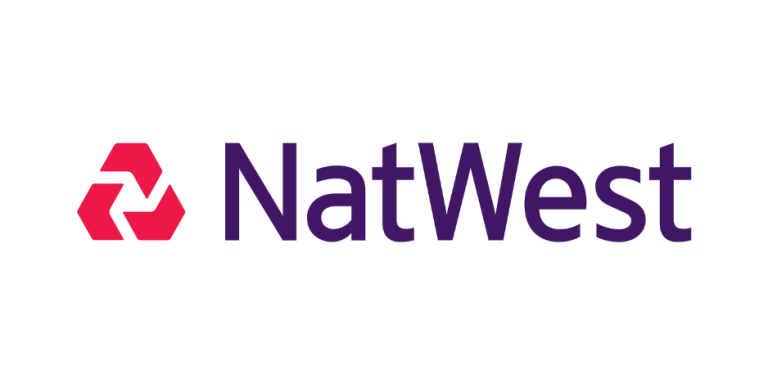 Fieldstone Carousel Logo - Natwest
