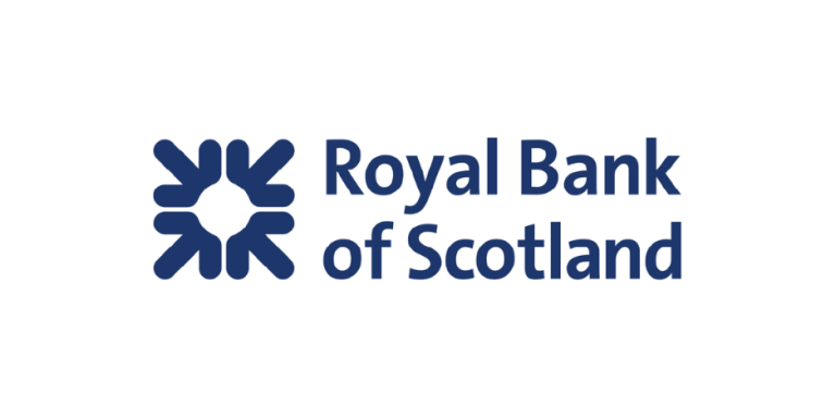 Fieldstone Carousel Logo - RBS