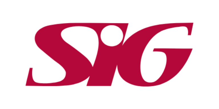 Fieldstone Carousel Logo - SIG