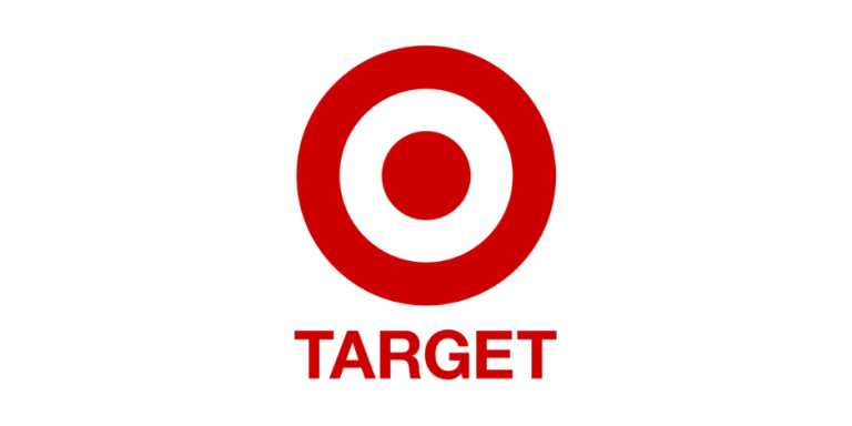 Fieldstone Carousel Logo - Target