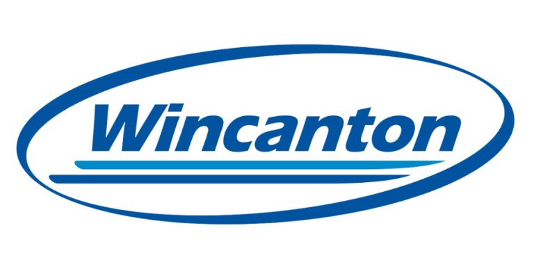 Fieldstone Carousel Logo - Wincanton